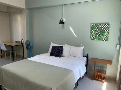 Baan Nuk Anong - 46