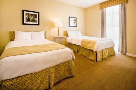 Club Wyndham Ocean Boulevard - 179