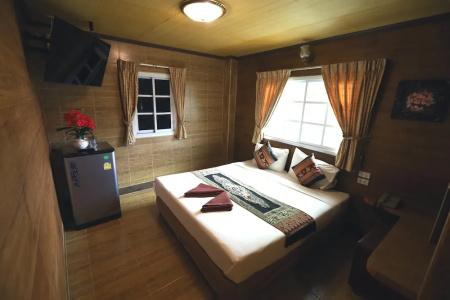 Thai Cozy House - 59