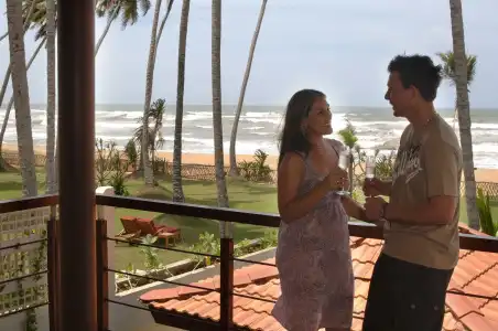 Clove Beach Wadduwa - 21