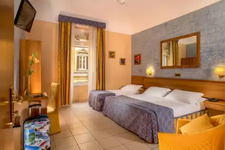 Assisi - 6