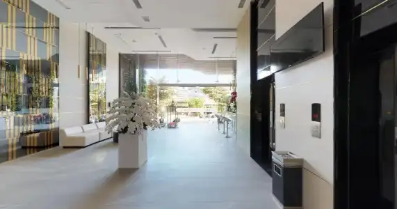 Grand Ocean Luxury Boutique - 14