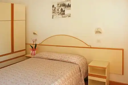 Silvia Misano Adriatico - 17