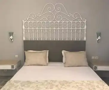 The Ksar Djerba Charming & SPA - 51