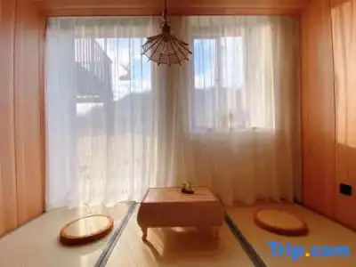 Anchor Boutique House - 82