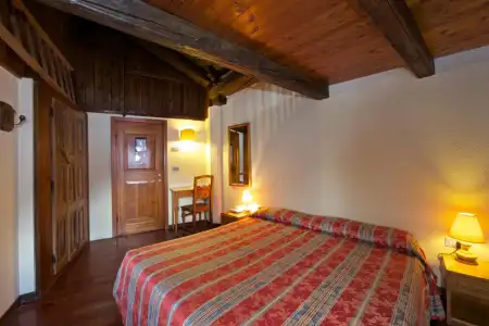 Hôtel Dolonne - 6