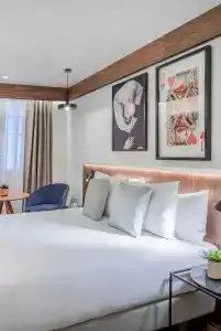 Melia White House - 60