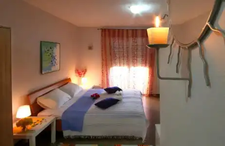 Lighthouse Apartments - 74