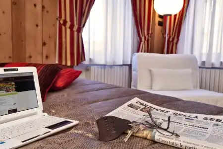 Livigno - 63