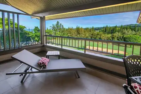 Kapalua Villas Maui - 58