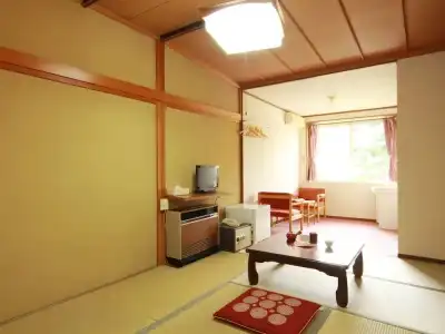 Sunny Valley - 6