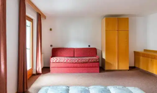 Apartments Lores - 83