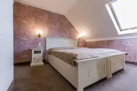 Boutique Annuska - 26