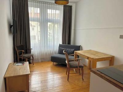 JahrhundertLeipzig - 50