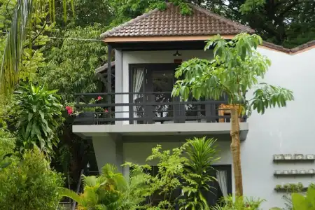Salty River Resort - 51
