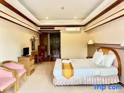 Supar Royal Beach - 38