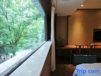 Nanjing Yisu - 50