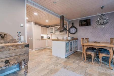 Saimaa Life Apartments - 170