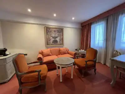 Best Western Premier CMC Girona - 80
