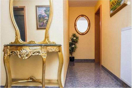 & Restaurant Garda - 8