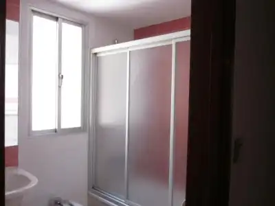 Elena María - 14