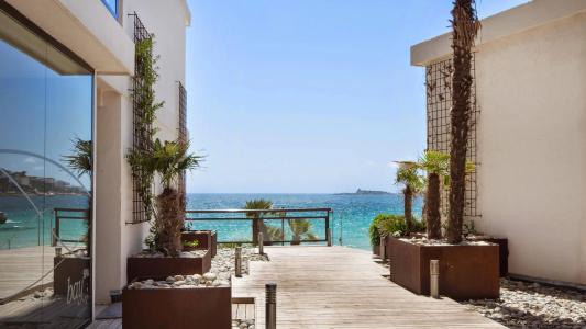 Be Live Experience Costa Palma - 23
