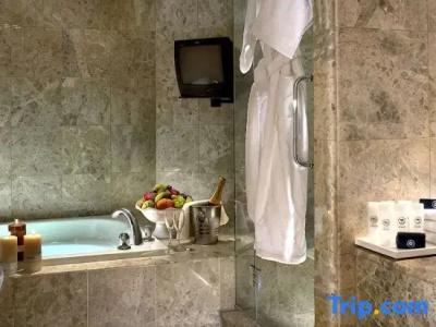 Sheraton Laval - 56