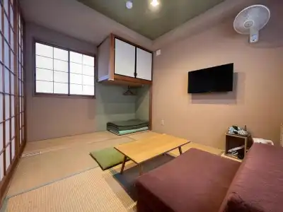 Guesthouse Soi - 54