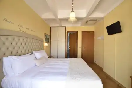 Bergamo Mare Mhotelsgroup - 42