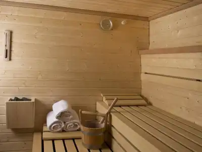 Hotel-Garni Plateau Rosa - 10