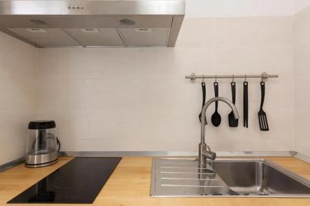 Biancaleuca Rooms & Suite - 45