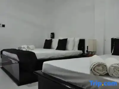 Villa - 185
