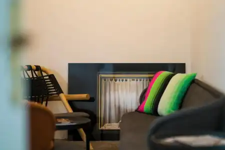2Places Side - 10