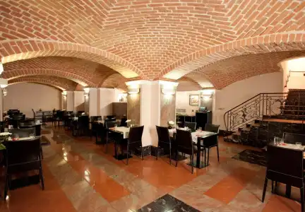 Grand Continental Bucuresti - 22