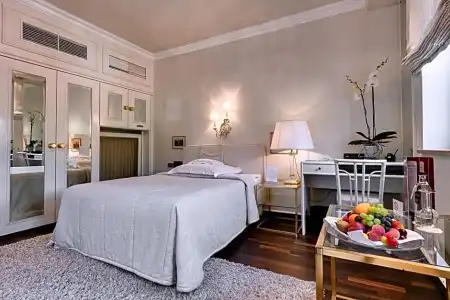 Europäischer Hof Heidelberg, Bestes Deutschlands in Historischer Architektur - 28