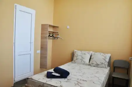 Vak Guesthouse - 7