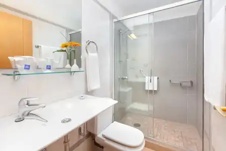 Mur Apartamentos Buenos Aires Gran Canaria - 44