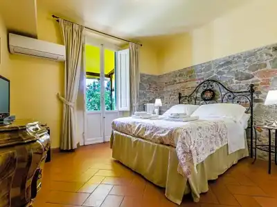 Sangaggio House B&B - 85