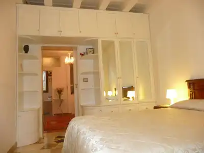 Casa Baseggio - 1