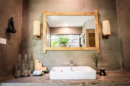 Lahana Resort Phu Quoc & Spa - 204