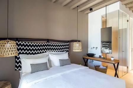 My Mykonos by Mr and Mrs White - 273