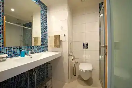 Selene Beach & Spa - 43
