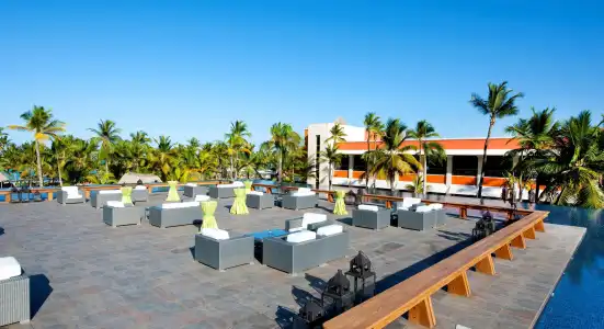 Barceló Bávaro Beach - Adults Only - All Inclusive - 7