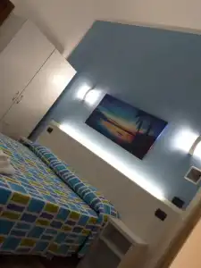 B&B L'Isola - 53
