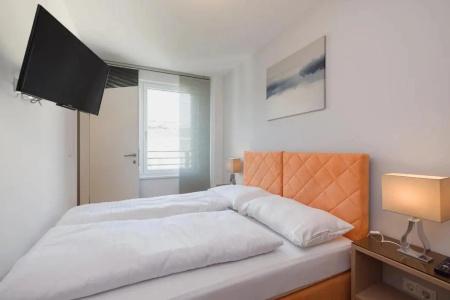 Vienna Stay Apartments Tabor 1020 - 243