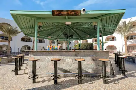 Arabia Azur Resort - All Inclusive - 6