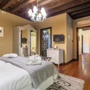 Palacio de Mariana Pineda - 25