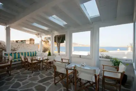 Mykonos Adonis - 23