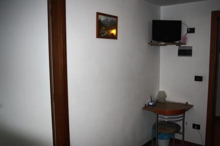 Etna - 21