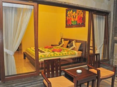 Bucu Guest House - 29